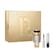 50 ml + 4,5 ml