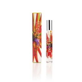 Electric Rhubarb - Mini Eau De Parfum
