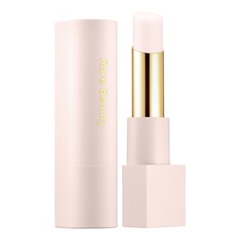 With Gratitude Dewy - Lip Balm