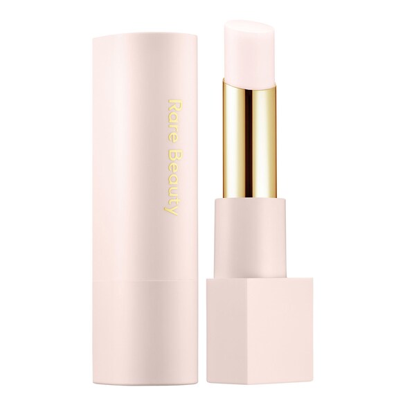 With Gratitude Dewy - Lip Balm, RARE BEAUTY