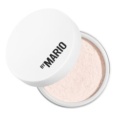 SurrealSkin™ Soft Blur Setting Powder - Løs pudder, MAKEUP BY MARIO