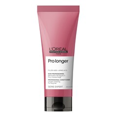 Pro Longer - Conditioner , L'Oréal Professionnel