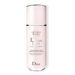Capture Dreamskin Care & Perfect - Global aldersdæmpende hudpleje - Perfekt hud, DIOR