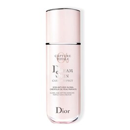 attribut position Vidunderlig Capture Dreamskin Care & Perfect - Global aldersdæmpende hudpleje - Perfekt  hud ❘ DIOR ≡ SEPHORA