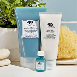 Super Spot Remover - Blemish Treatment Gel