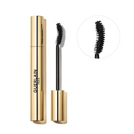 24h Intense Volume Curl Mascara