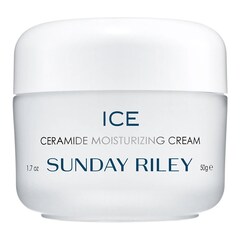 ICE Ceramide - Moisturizing Cream, SUNDAY RILEY