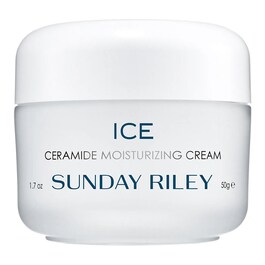 ICE Ceramide - Moisturizing Cream
