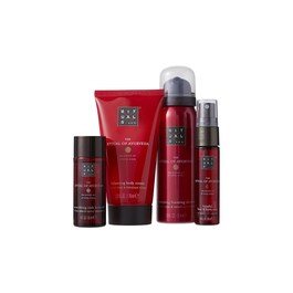 The Ritual of Ayurveda - Small Gift Set