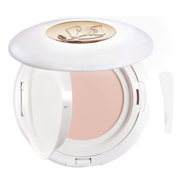 24H Hydrating Priming Serum, LANCÔME