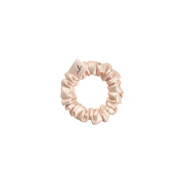 Handle with curl - Heatless curling set