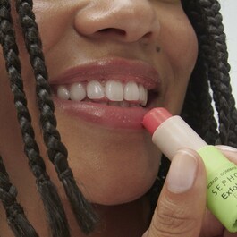 Moisturizing Lip Balm - 8 Hours Hydration