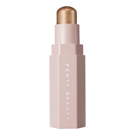 Match Stix - Shimmer Skinsticks