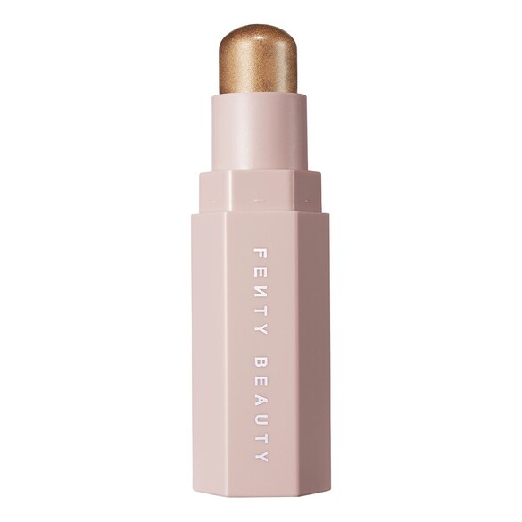 Match Stix - Shimmer Skinsticks, FENTY BEAUTY