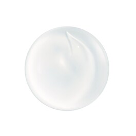 Gel-to-Oil - Cleanser