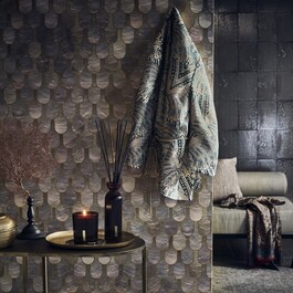 The Ritual of Ayurveda - Fragrance Sticks