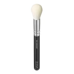 105 Highlight - Face brush, ZOEVA