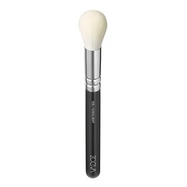 105 Highlight - Face brush