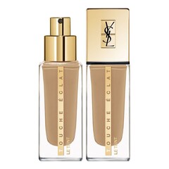 Touche Éclat Le Teint - Foundation, YVES SAINT LAURENT