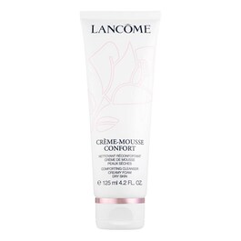 Créme-Mousse Confort - Cleanser