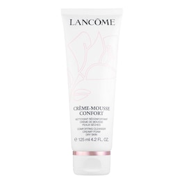 Créme-Mousse Confort - Cleanser image