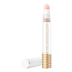 Re-Generation Concealer - Concealer med strålende og glat effekt, NABLA