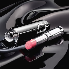 Dior Addict - Glansfuld Læbestift, Genopfyldelig