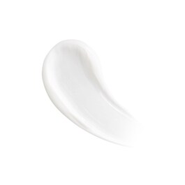 Renergie Multi-Lift Ultra - Day Cream