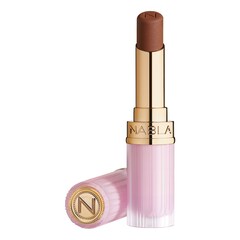 Beyond blurry  lipstick- Mat læbestift, NABLA