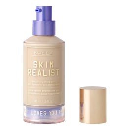 Skin Realist - Hudperfektionerende tonet creme image