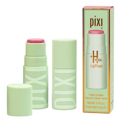 +Hydra læbepleje - Farvet læbepomade  , PIXI