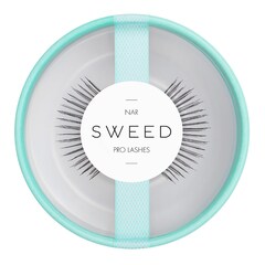Nar, SWEED