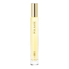 Fame - frugtagtig duft, PACO RABANNE