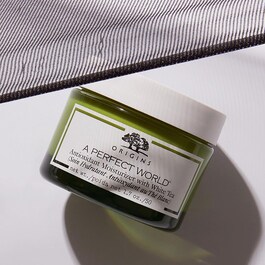 A Perfect World™ - Antioxidant Moisturizer