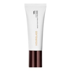 Veil - Eye Primer, HOURGLASS