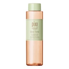 Glow Tonic, PIXI