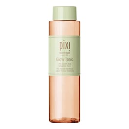 Glow Tonic image