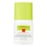 50 ml