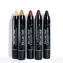Bb. Color Stick