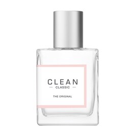 The Original - Eau de Parfum