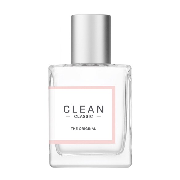 The Original - Eau de Parfum, CLEAN