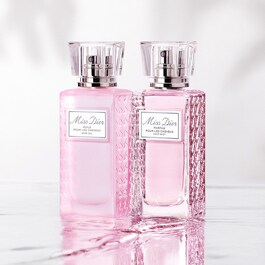 Miss Dior - Hair mist