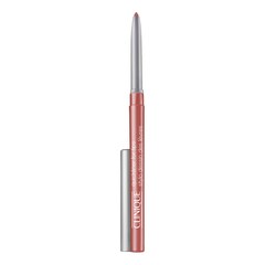 Quickliner For Lips - Lipliner, CLINIQUE