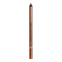 I Need A Nude - Lip Liner, NATASHA DENONA