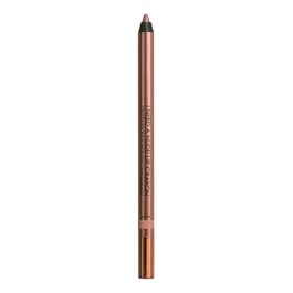 I Need A Nude - Lip Liner