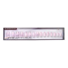 LavendarHaze - Instant Pro Press-on Manicure, DUFFBEAUTY
