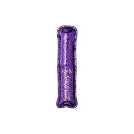 Lights, Camera, Lashes™ - Travel-size mascara