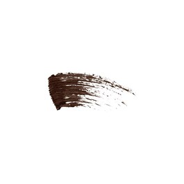 Better Than Sex Mascara Chocolate