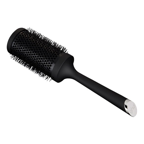 The Blow Dryer - Rund børste, GHD