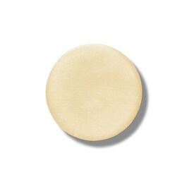 Holi(Stick) - N° Sensitive Deodorant